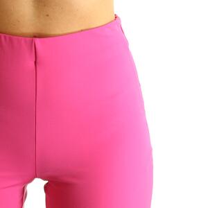 PANTALONE CON SPACCHI VICOLO - Mad Fashion | img vers.300x/